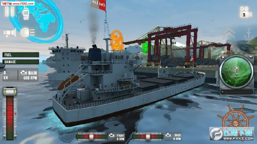 ����ģ����