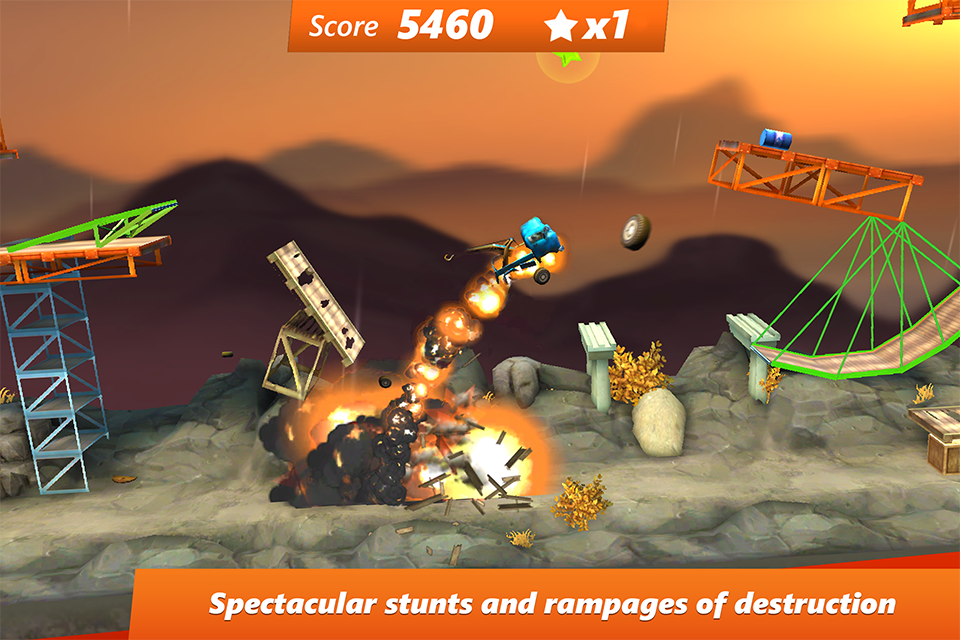 ����������:�ؼ���׿���ֻ���v1.4 ��Ѱ�