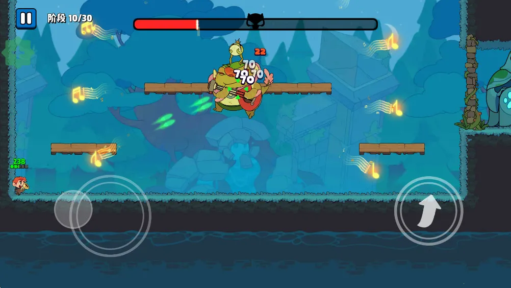 ǹ����v1.0.11 ��׿��