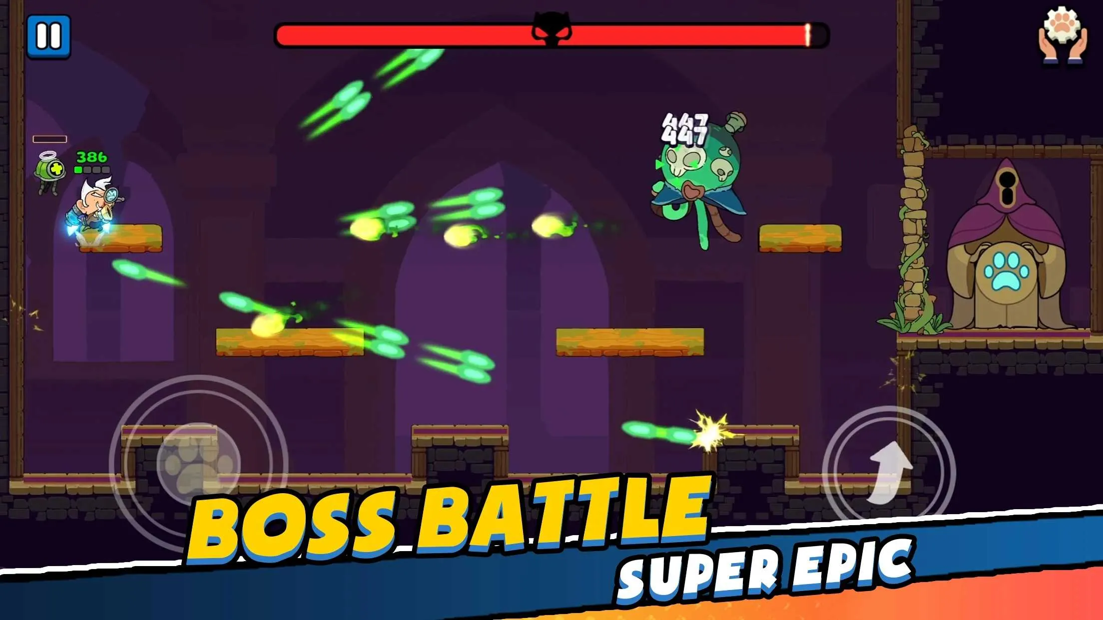 ǹ����v1.0.11 ��׿��