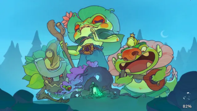 ǹ����v1.0.11 ��׿��