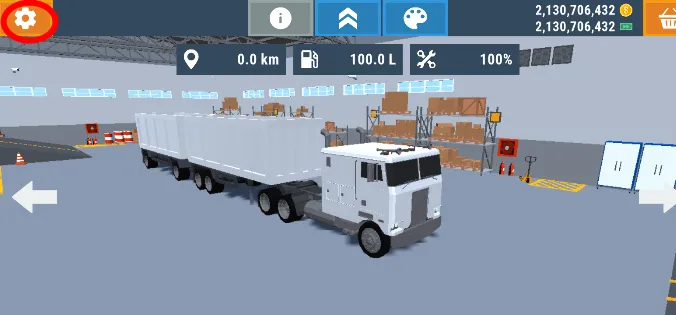 ���㿨��ģ����2026�ٷ�����