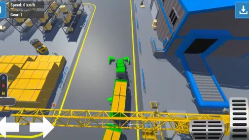 ���㿨��ģ����2026�ٷ�����