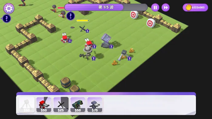 ��ʯ�ػ���v0.6.8 ��Ѱ�