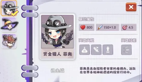 ��ʯ�ػ���