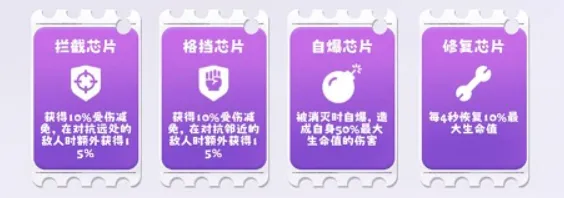 ��ʯ�ػ���