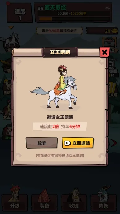 ����ȡ��2026���°汾