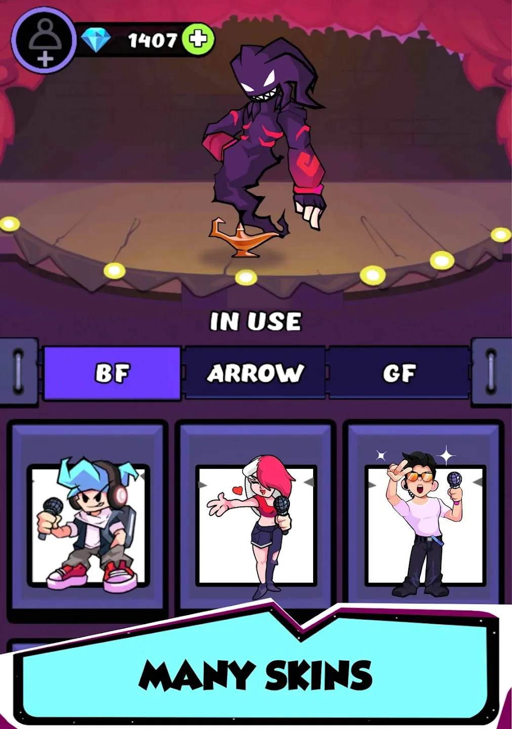 ����֮ҹ��սv1.2.8 ��Ѱ�