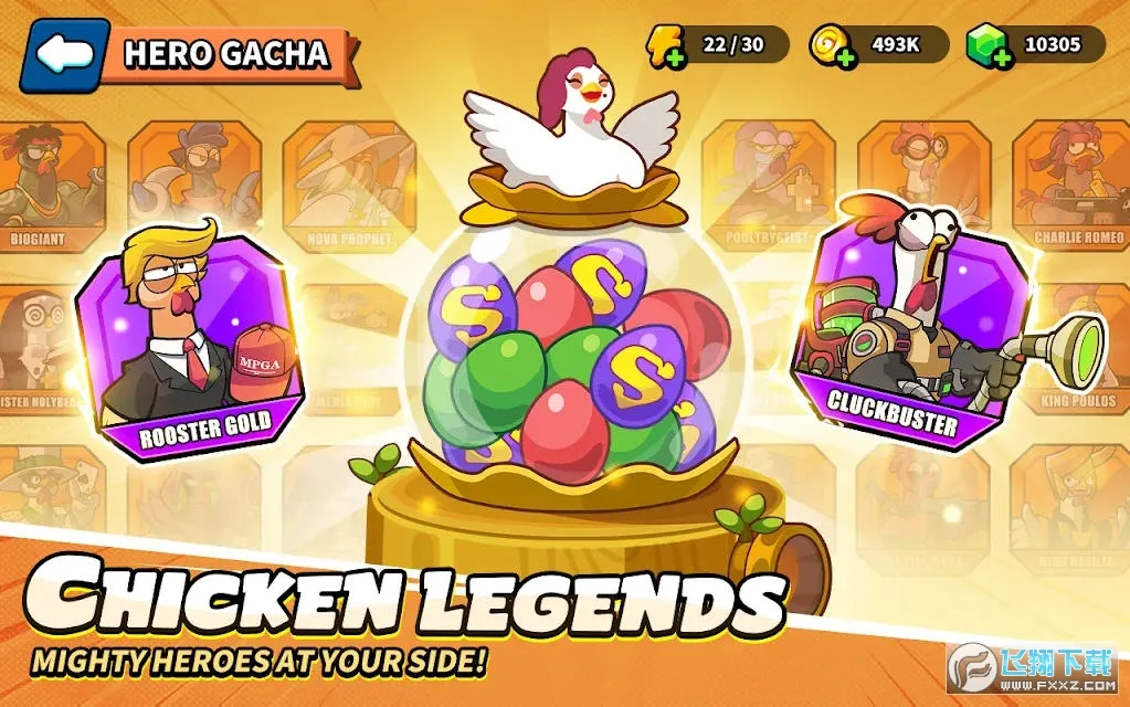 ����ͻϮv1.0.2 �ٷ�����