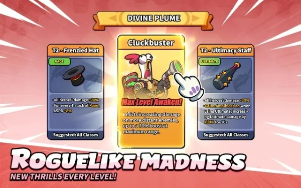 ����ͻϮv1.0.2 �ٷ�����