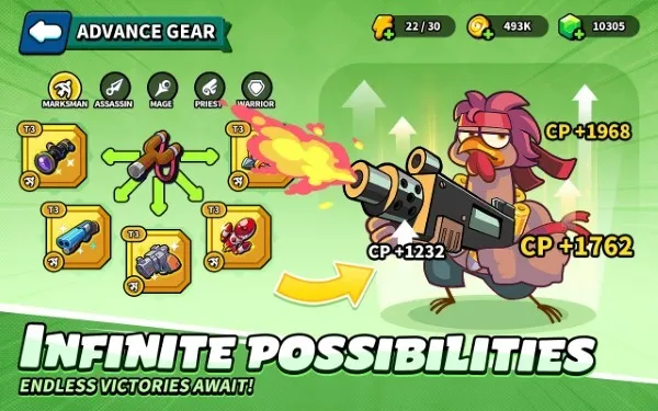 ����ͻϮv1.0.2 �ٷ�����