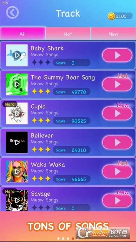 ˫��è2026�ٷ�����v0.1.7 �ֻ���