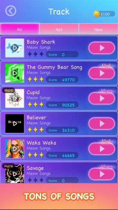 ˫��è2026�ٷ�����v0.1.7 �ֻ���