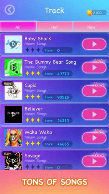 ˫��è2026�ٷ�����