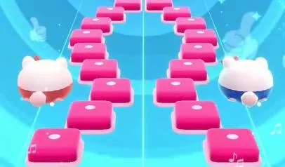 ˫��è2026�ٷ�����