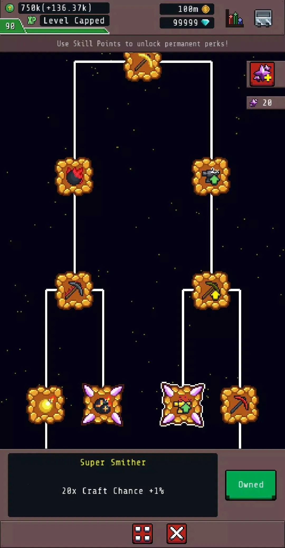 ���Ɱ�󹤰�׿���ֻ���v1.0.28 �ֻ���