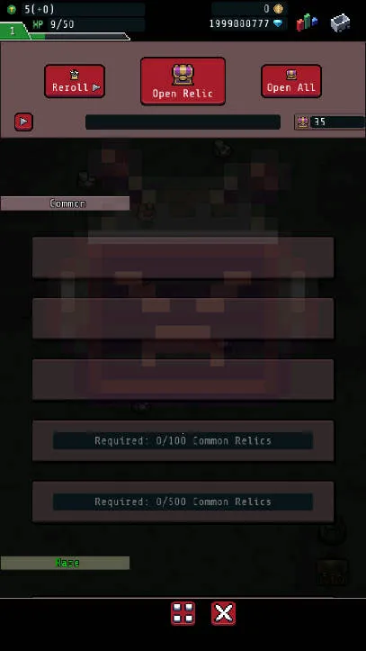 ���Ɱ�󹤰�׿���ֻ���v1.0.28 �ֻ���