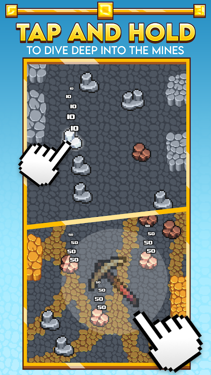 ���Ɱ�󹤰�׿���ֻ���v1.0.28 �ֻ���