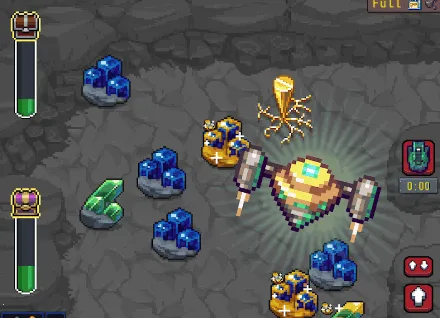 ���Ɱ�󹤰�׿���ֻ���