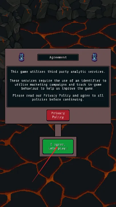 ���Ɱ�󹤰�׿���ֻ���