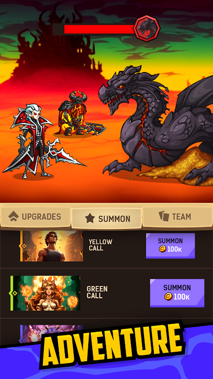 �޾�֮�������ֻ���v1.1.2 �ٷ�����