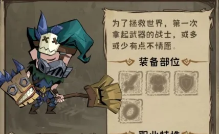 �޾�֮�������ֻ���