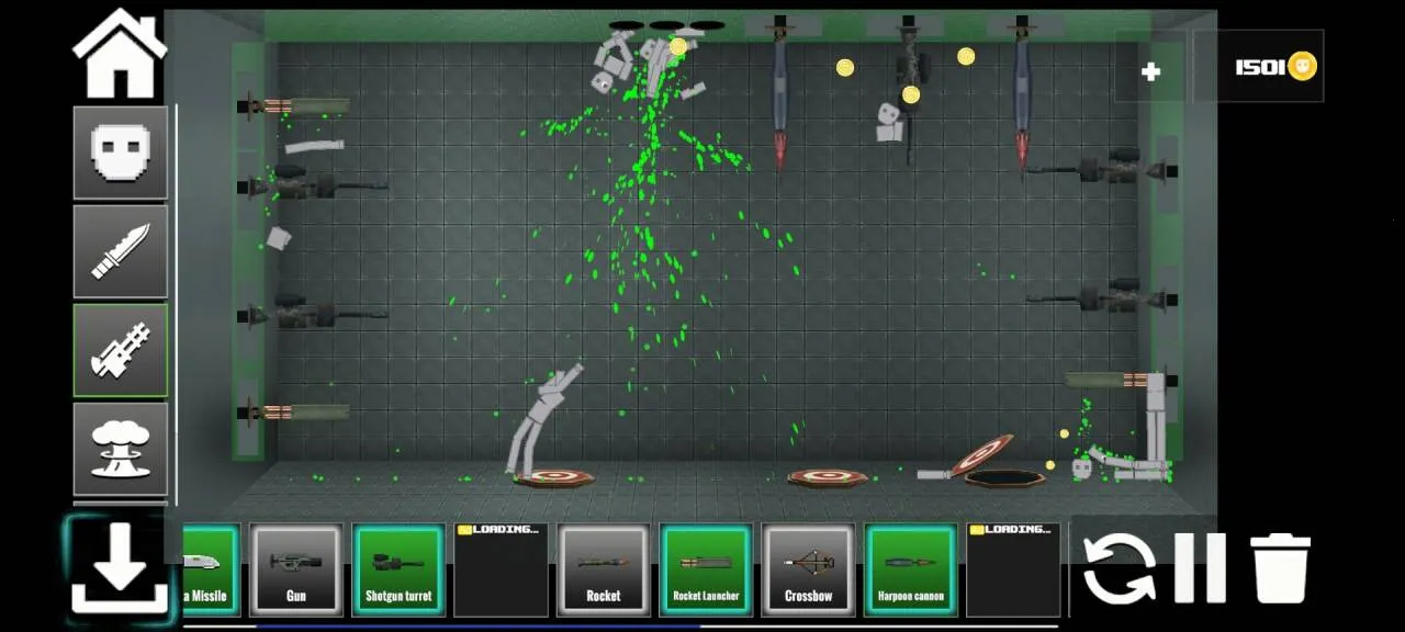 �������ֳ�2026�ٷ����°汾v1.0.5.7 �ٷ�����