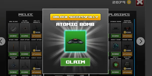 �������ֳ�2026�ٷ����°汾v1.0.5.7 �ٷ�����