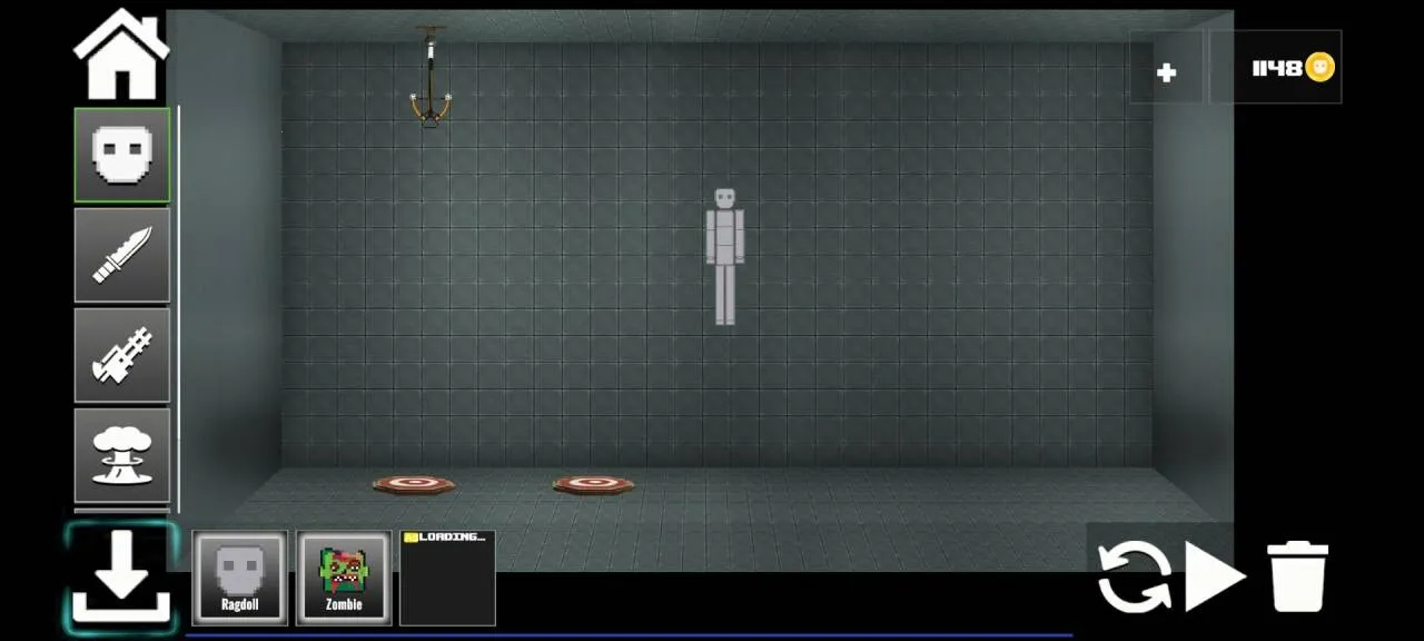 �������ֳ�2026�ٷ����°汾v1.0.5.7 �ٷ�����