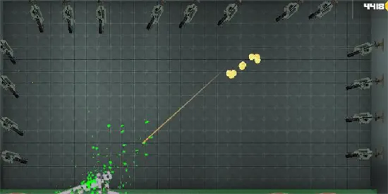 �������ֳ�2026�ٷ����°汾v1.0.5.7 �ٷ�����