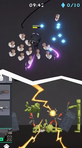 �������ֳ�2026�ٷ����°汾