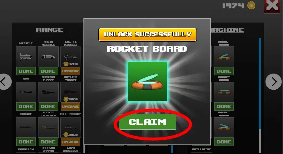 �������ֳ�2026�ٷ����°汾