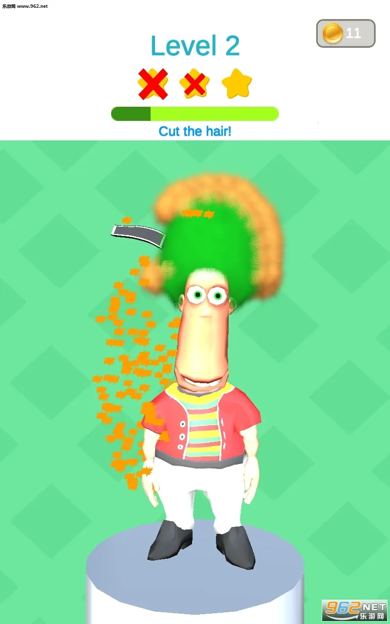 ������ʦ�����ֻ���v1.7.4 ��Ѱ�