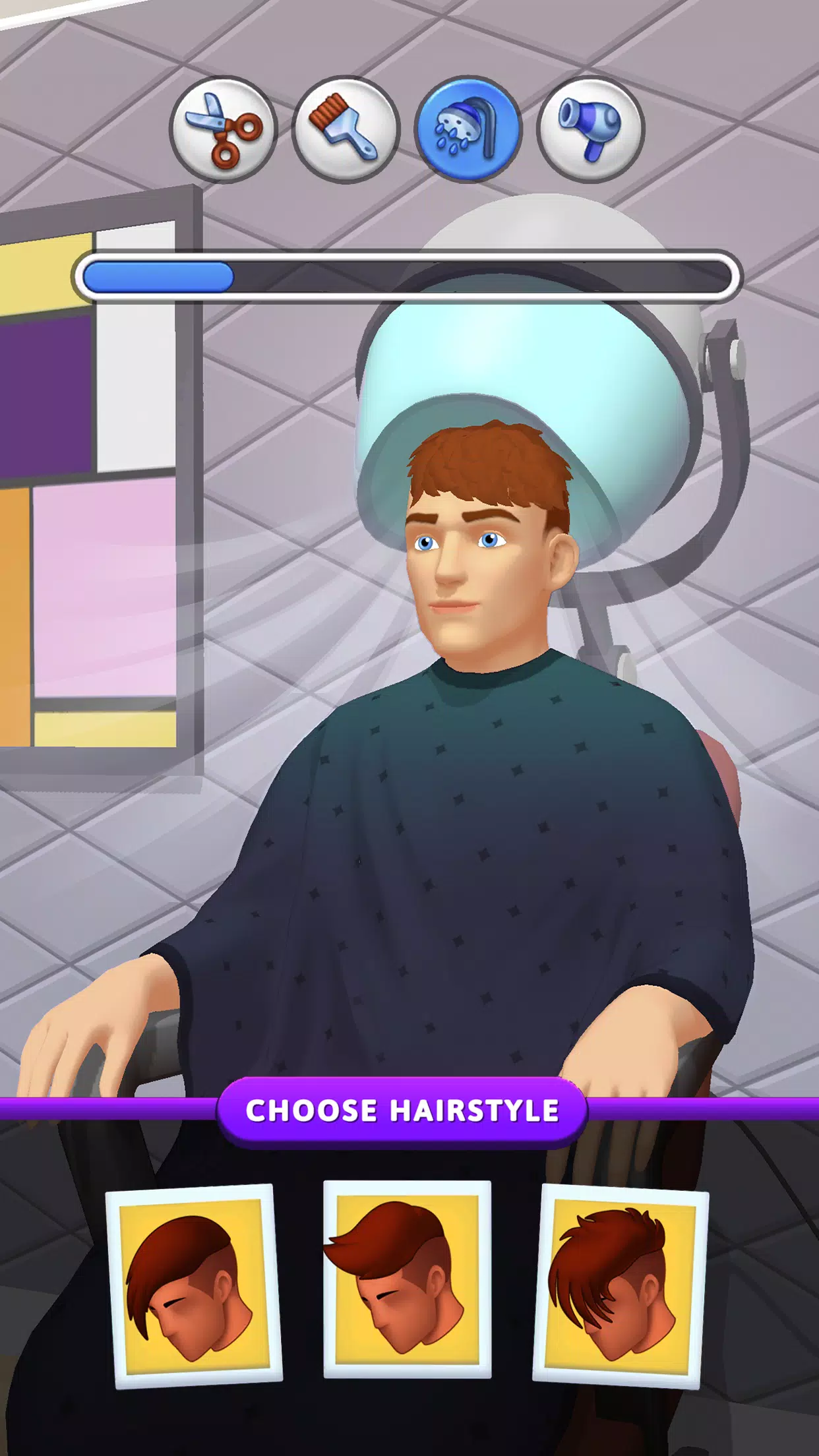 ������ʦ�����ֻ���v1.7.4 ��Ѱ�