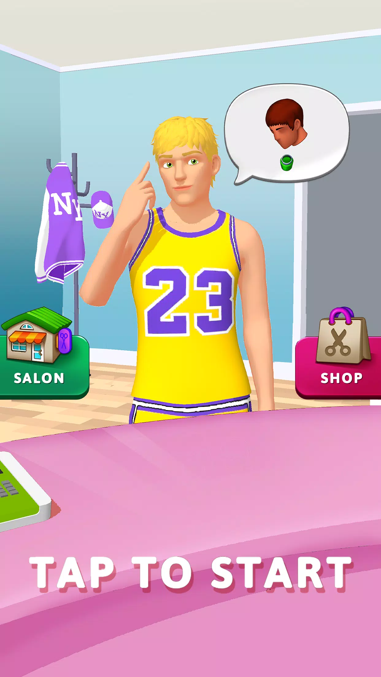 ������ʦ�����ֻ���v1.7.4 ��Ѱ�