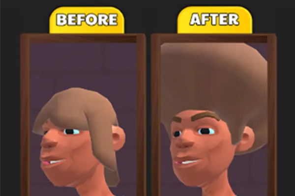 ������ʦ�����ֻ���