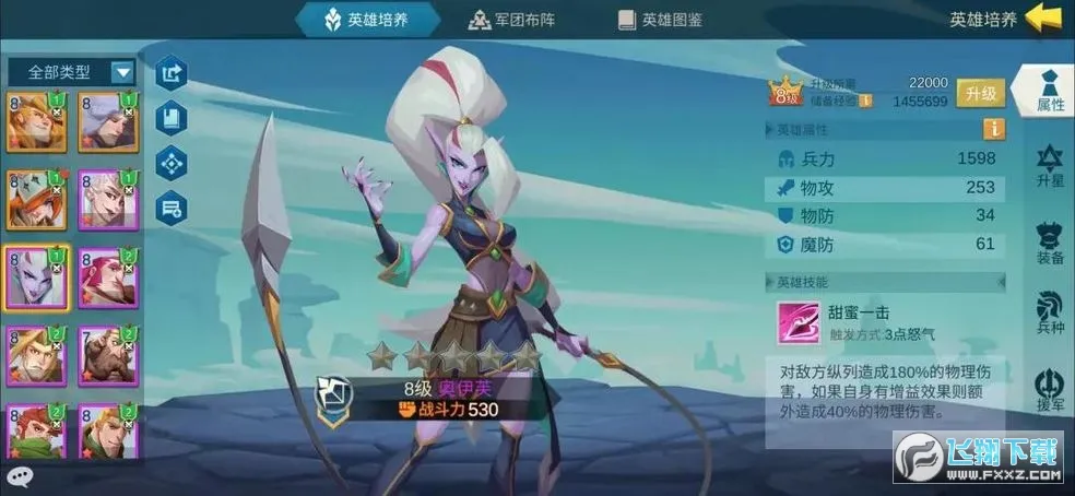 �ν�����2026�ٷ����°汾