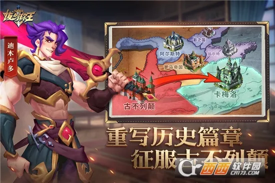 �ν�����2026�ٷ����°汾