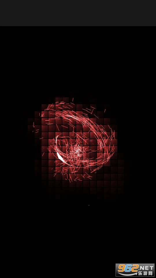 ��������v1.9.2 ��׿��