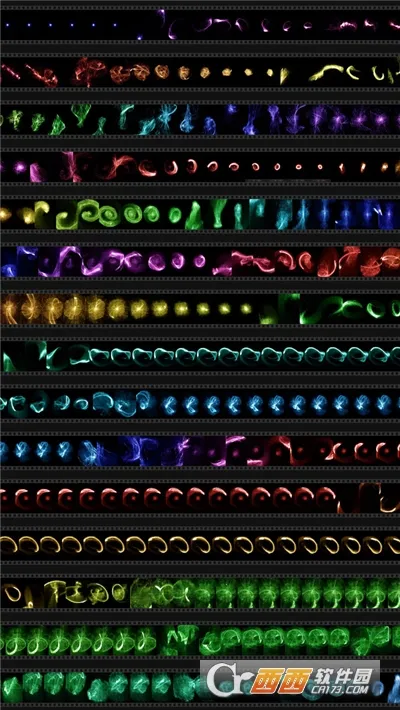 ��������v1.9.2 ��׿��