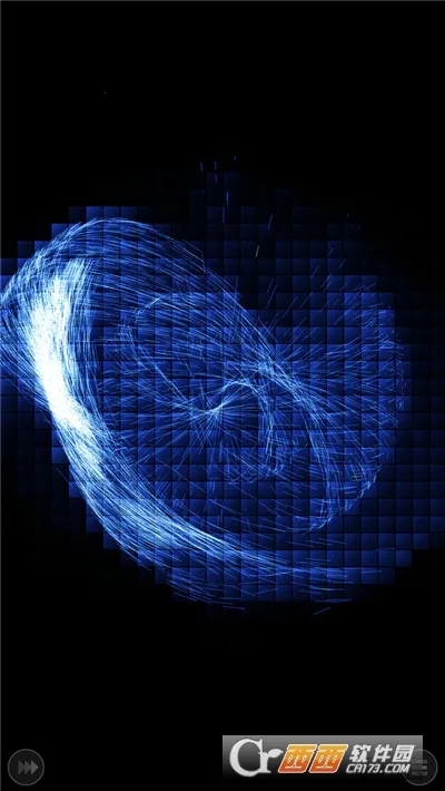 ��������v1.9.2 ��׿��