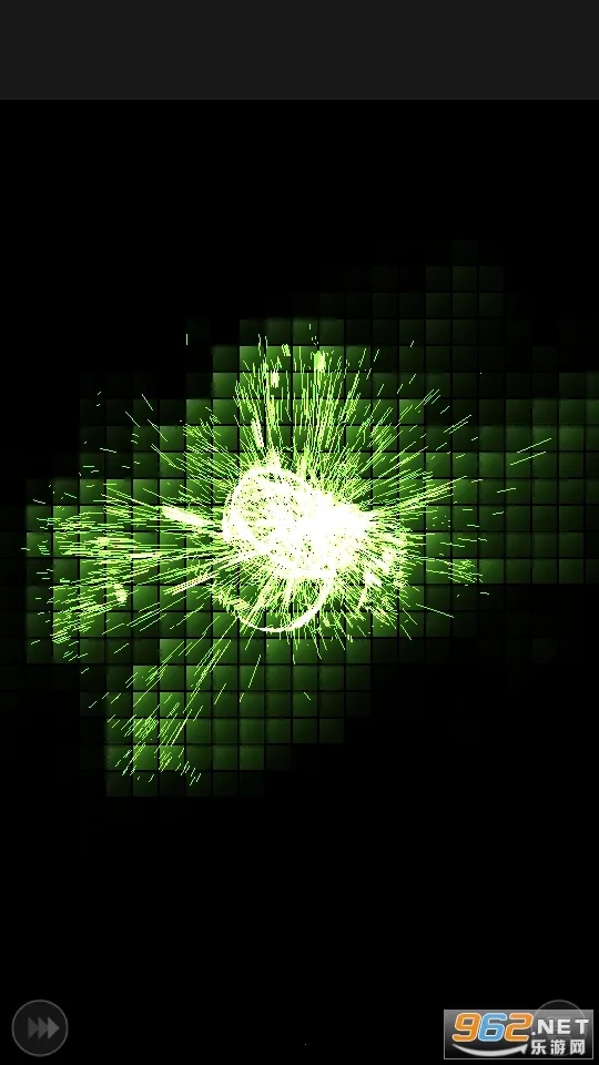 ��������v1.9.2 ��׿��