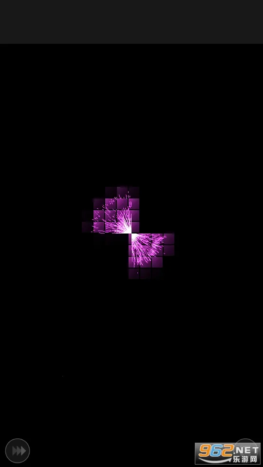 ��������v1.9.2 ��׿��