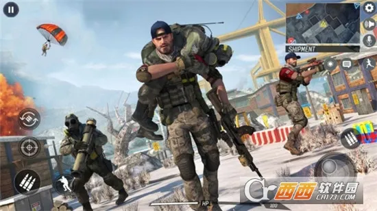 �ִ�ͻ��ʿ��v0.1 �ֻ���