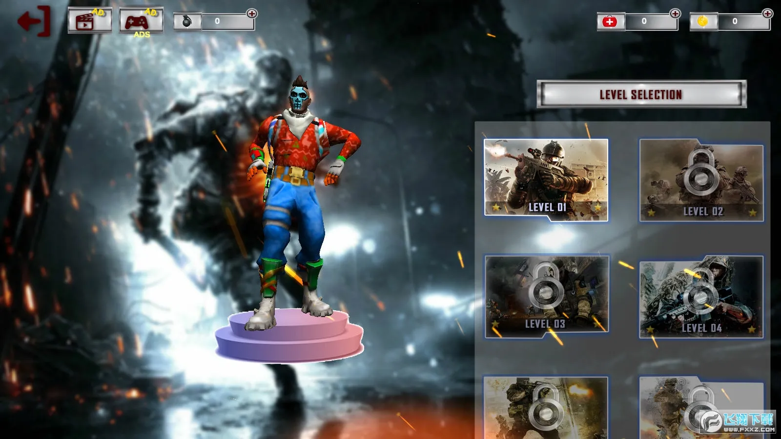 �ִ�ͻ��ʿ��v0.1 �ֻ���