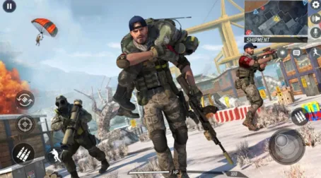 �ִ�ͻ��ʿ��