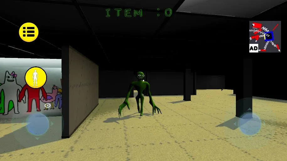 ����׶�԰v1.0.0 ��Ѱ�