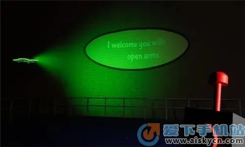 ����׶�԰v1.0.0 ��Ѱ�