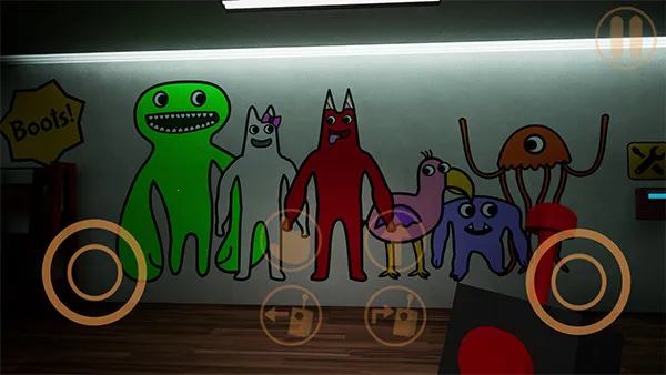 ����׶�԰v1.0.0 ��Ѱ�