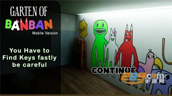 ����׶�԰v1.0.0 ��Ѱ�